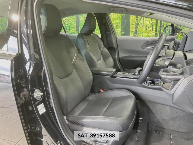 Toyota PRIUS 2024-04 7934333-7