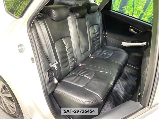 Toyota PRIUS 2014-05 7934511-10