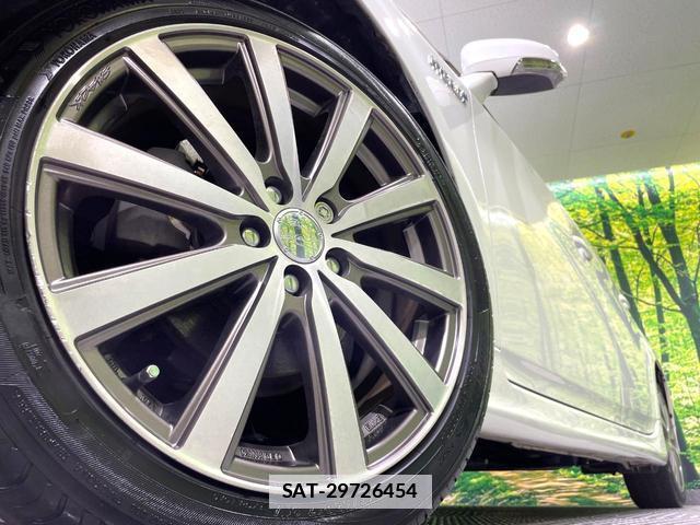 Toyota PRIUS 2014-05 7934511-14