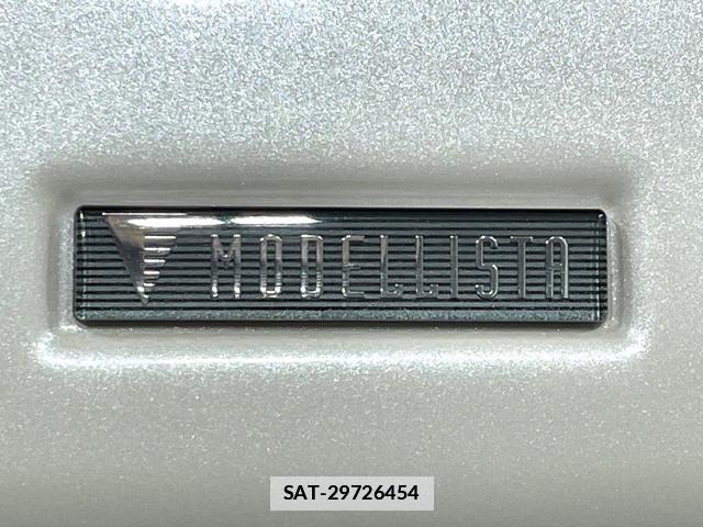 Toyota PRIUS 2014-05 7934511-2