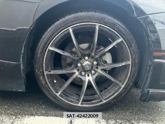 Toyota PRIUS 2017-05 7934777-6