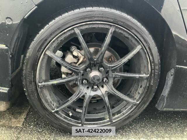 Toyota PRIUS 2017-05 7934777-7