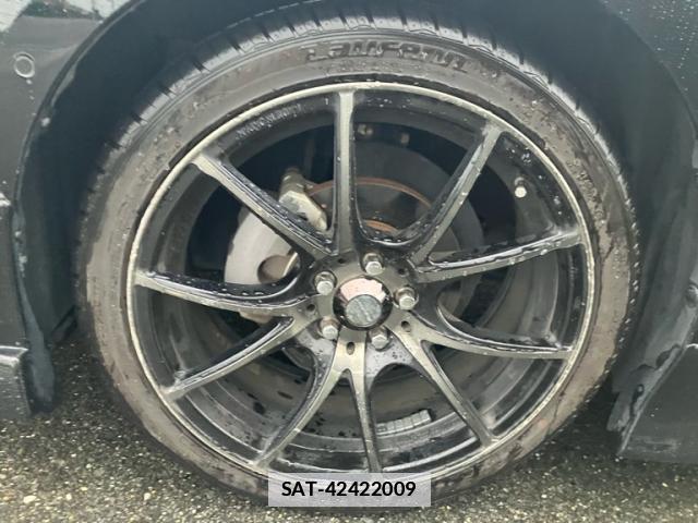 Toyota PRIUS 2017-05 7934777-9