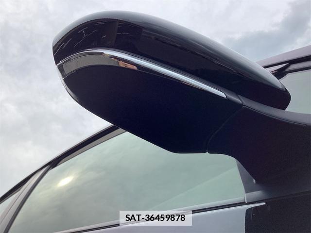 Toyota PRIUS 2022-11 7934821-16
