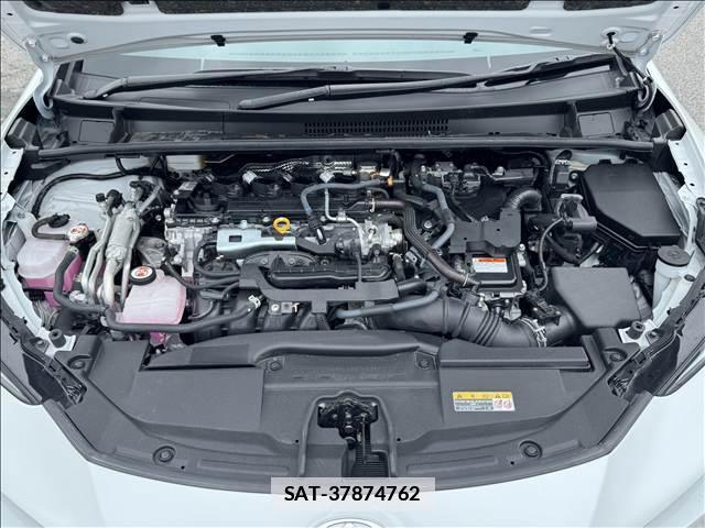 Toyota PRIUS 2023-07 7935033-13