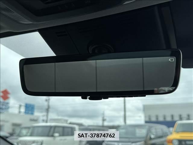 Toyota PRIUS 2023-07 7935033-15