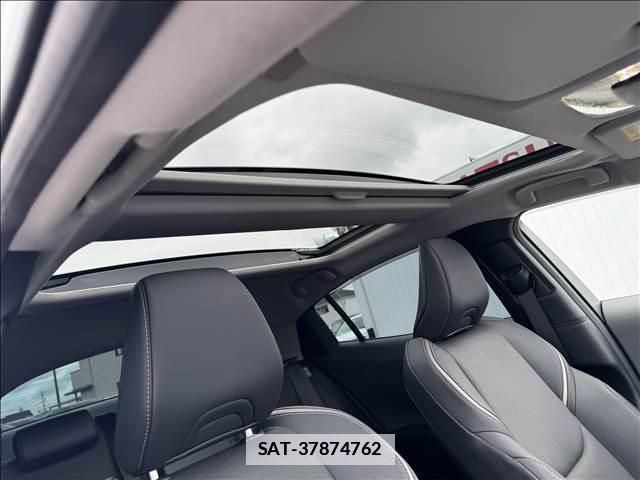 Toyota PRIUS 2023-07 7935033-3