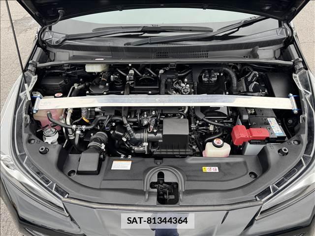 Toyota PRIUS 2019-05 7935037-13