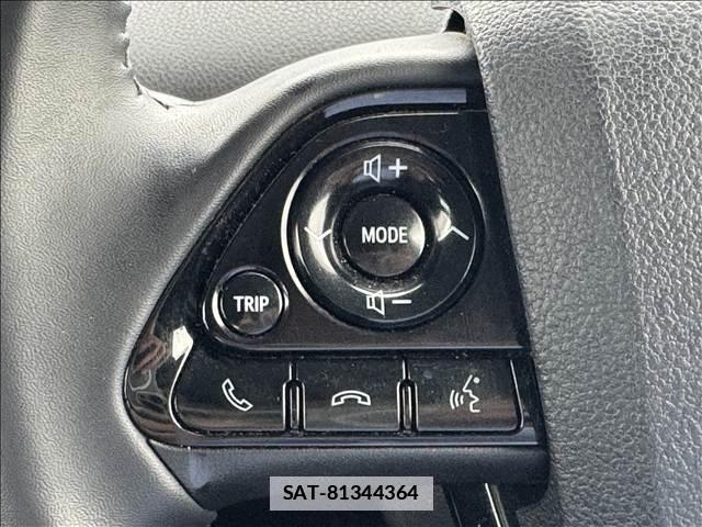 Toyota PRIUS 2019-05 7935037-14