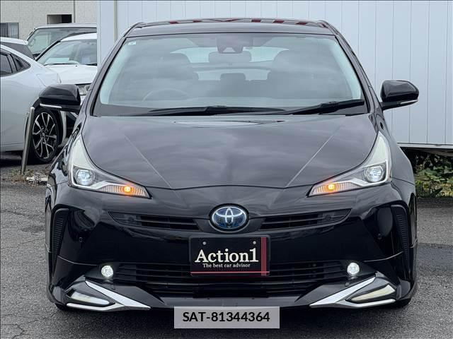 Toyota PRIUS 2019-05 7935037-16