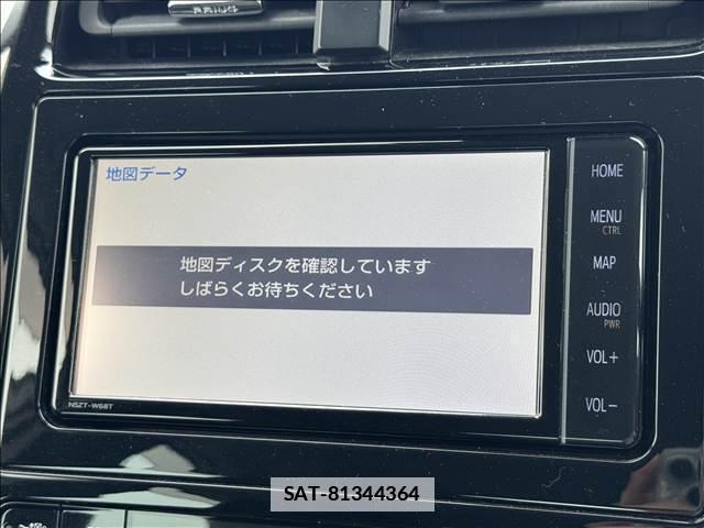 Toyota PRIUS 2019-05 7935037-2