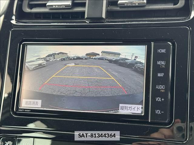 Toyota PRIUS 2019-05 7935037-3