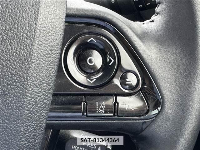 Toyota PRIUS 2019-05 7935037-4