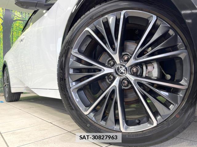 Toyota PRIUS 2023-02 7935229-12