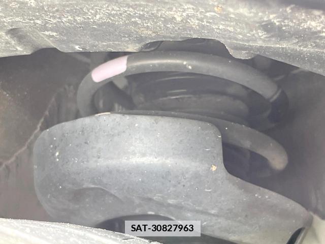 Toyota PRIUS 2023-02 7935229-19