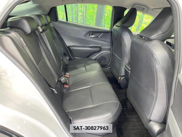 Toyota PRIUS 2023-02 7935229-8