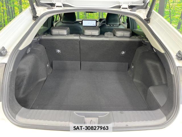 Toyota PRIUS 2023-02 7935229-9