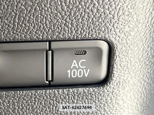 Toyota PRIUS 2017-04 7935235-5