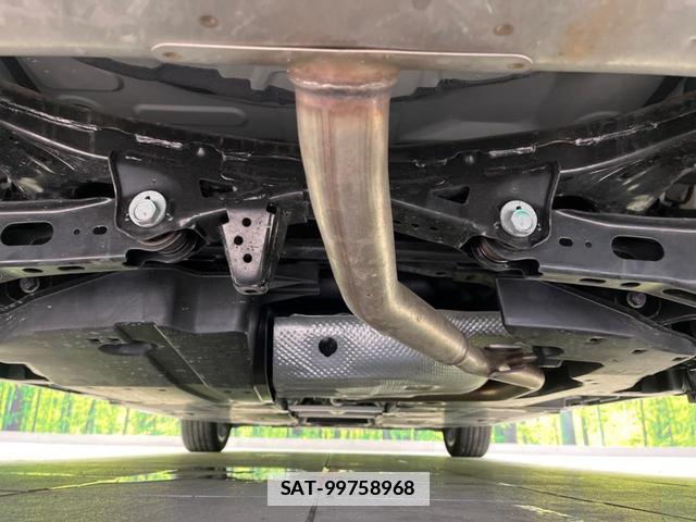 Toyota PRIUS 2023-07 7935340-18