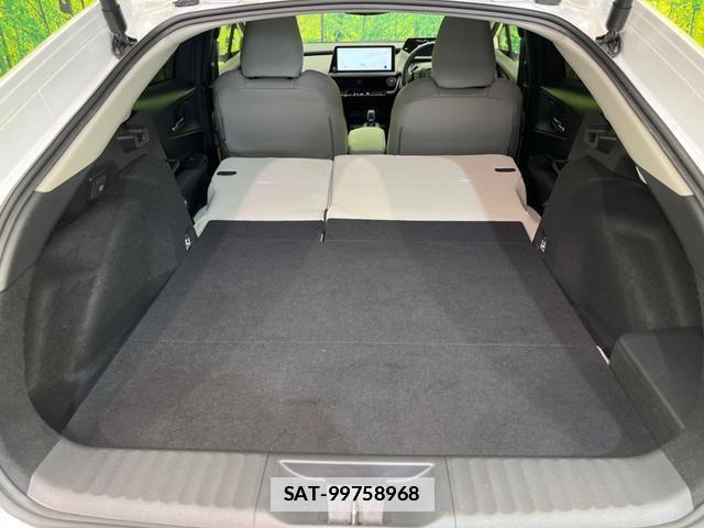 Toyota PRIUS 2023-07 7935340-9
