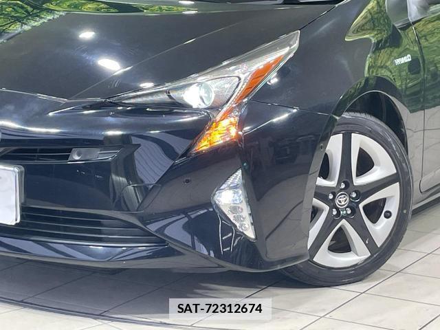 Toyota PRIUS 2016-09 7935943-11