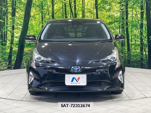 Toyota PRIUS 2016-09 7935943-13