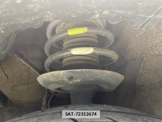 Toyota PRIUS 2016-09 7935943-19