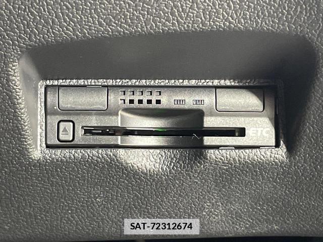 Toyota PRIUS 2016-09 7935943-5