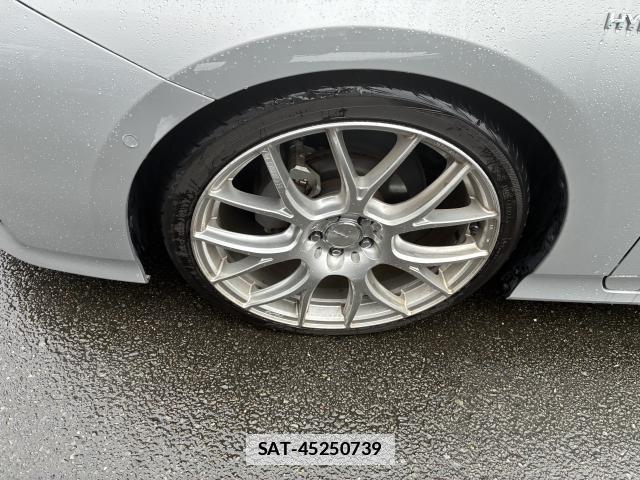Toyota PRIUS 2018-01 7936287-13