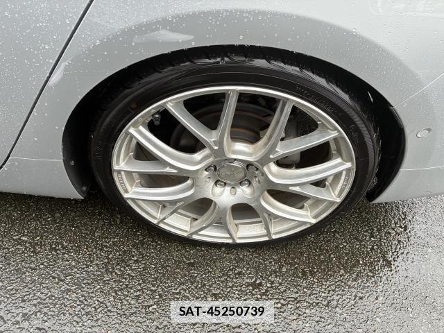 Toyota PRIUS 2018-01 7936287-16