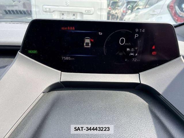 Toyota PRIUS 2024-04 7936491-5