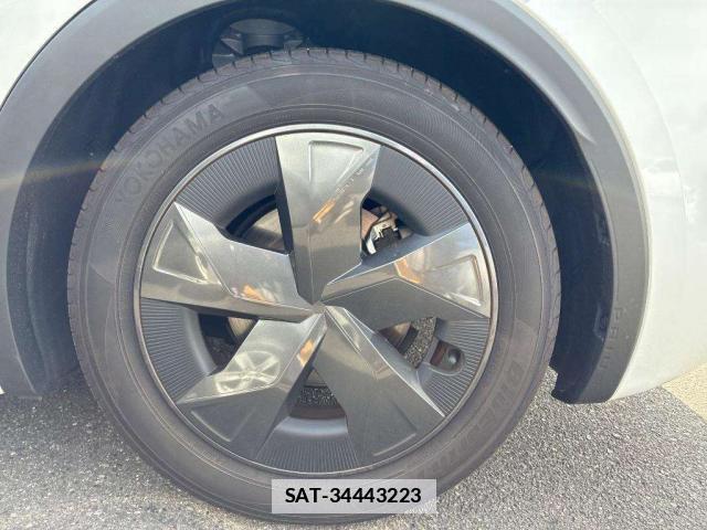 Toyota PRIUS 2024-04 7936491-9
