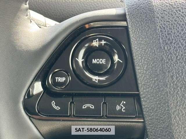 Toyota PRIUS 2022-01 7936524-14
