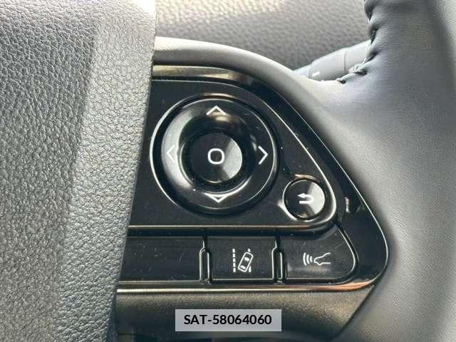 Toyota PRIUS 2022-01 7936524-15