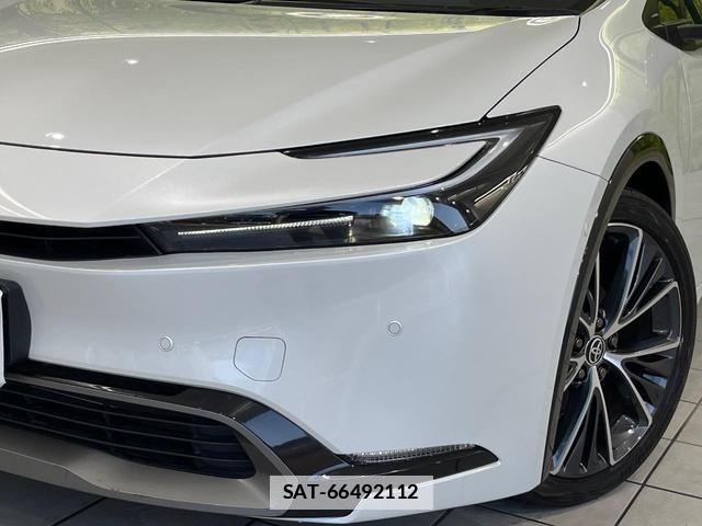 Toyota PRIUS 2023-05 7936759-11