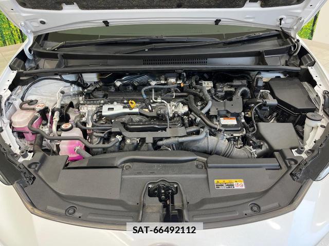Toyota PRIUS 2023-05 7936759-17