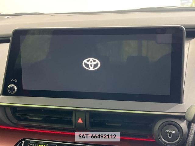 Toyota PRIUS 2023-05 7936759-2