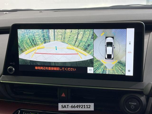 Toyota PRIUS 2023-05 7936759-3