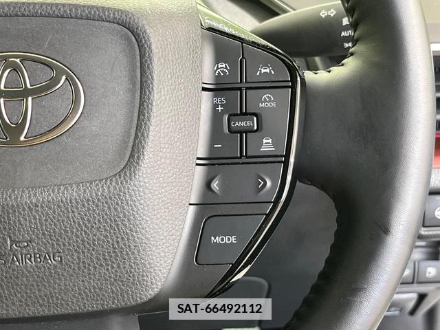 Toyota PRIUS 2023-05 7936759-4