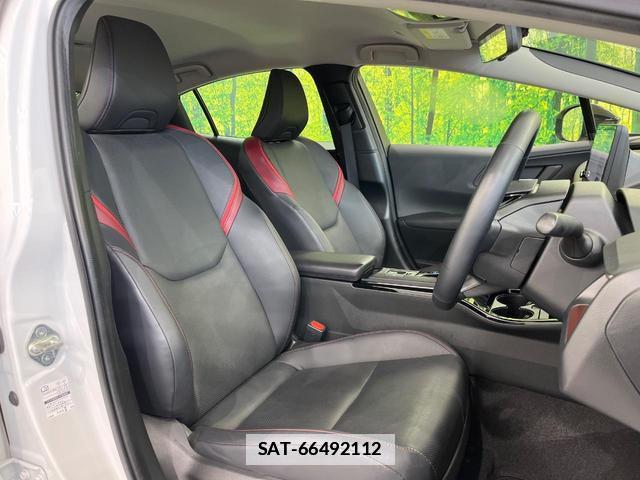 Toyota PRIUS 2023-05 7936759-7