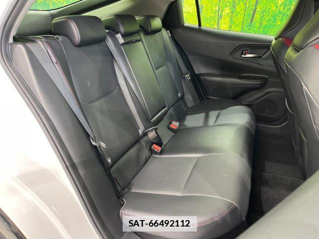 Toyota PRIUS 2023-05 7936759-8
