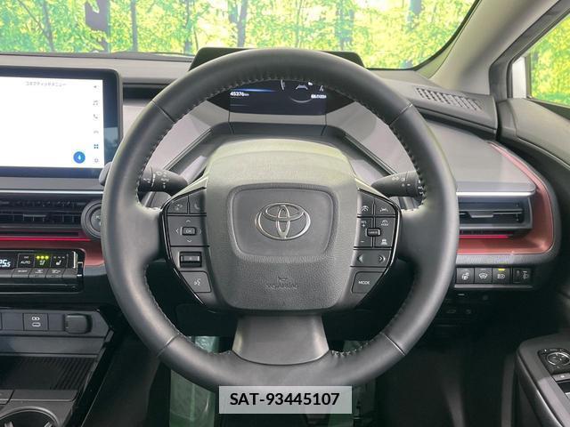 Toyota PRIUS 2023-06 7936763-10