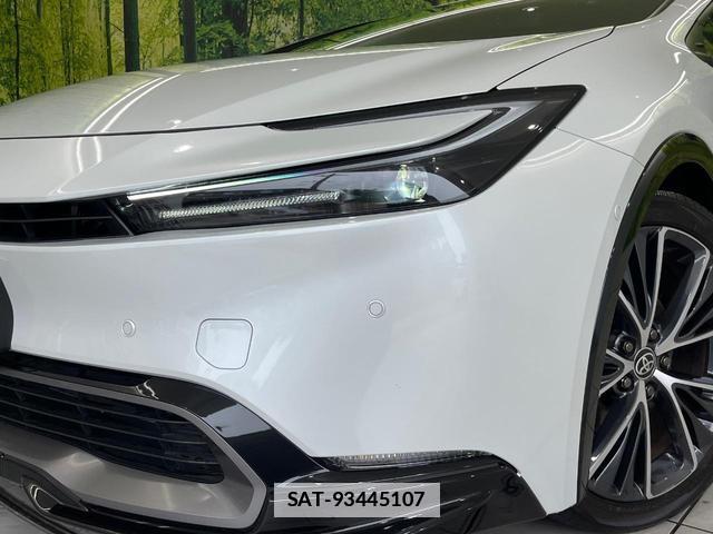 Toyota PRIUS 2023-06 7936763-11