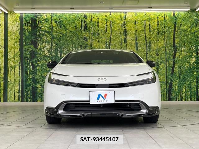 Toyota PRIUS 2023-06 7936763-13