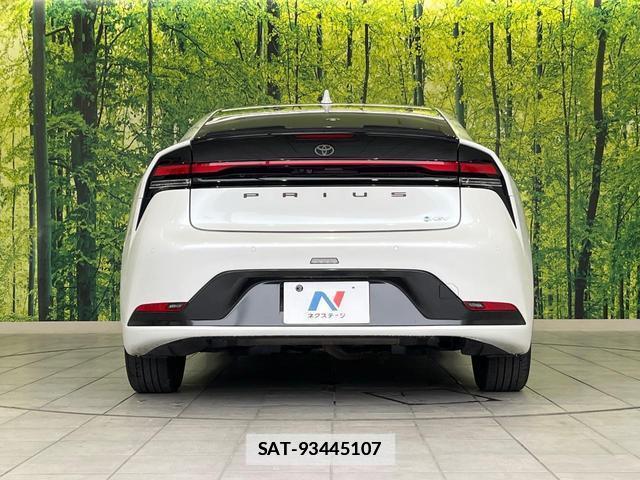 Toyota PRIUS 2023-06 7936763-14