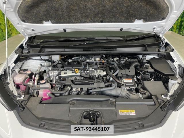 Toyota PRIUS 2023-06 7936763-17