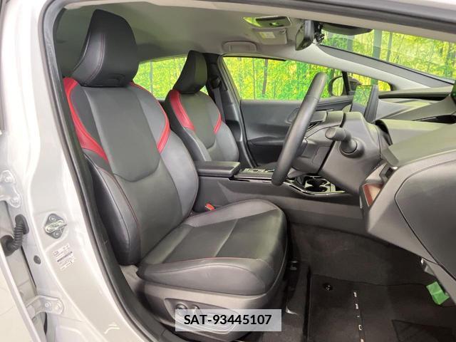 Toyota PRIUS 2023-06 7936763-7