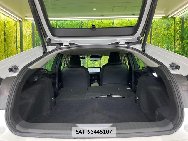 Toyota PRIUS 2023-06 7936763-9