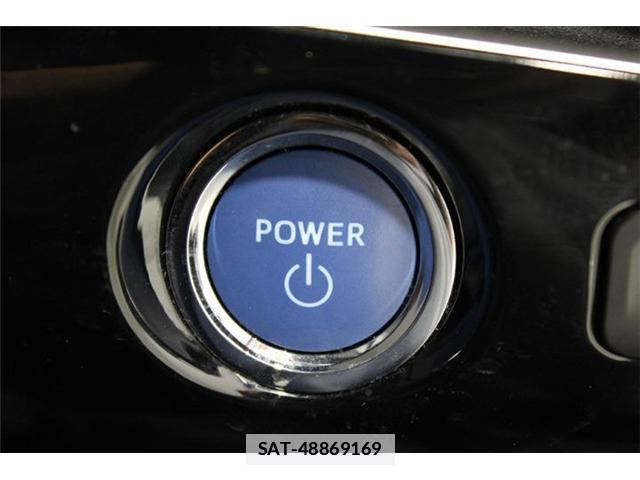 Toyota PRIUS 2017-02 7936872-4