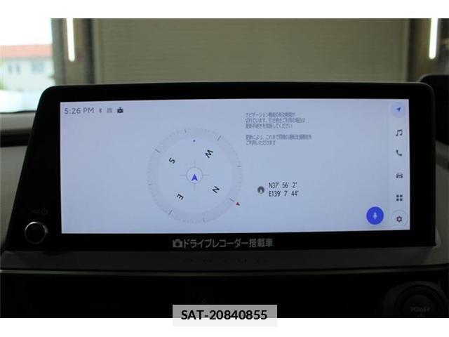 Toyota PRIUS 2025-04 7936874-1
